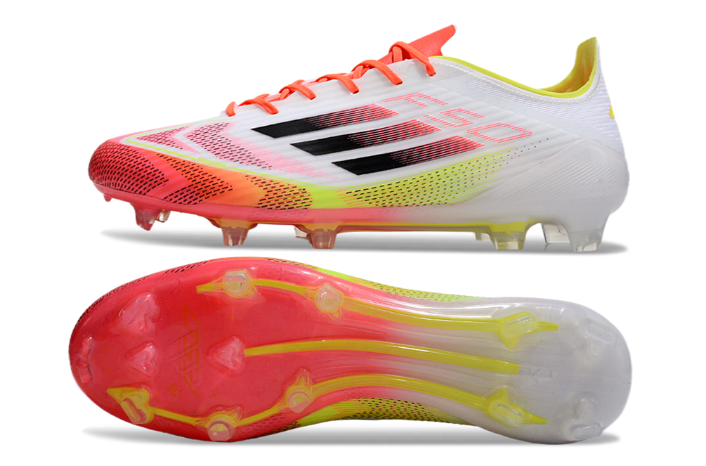 Adidas F50+ Elite FG