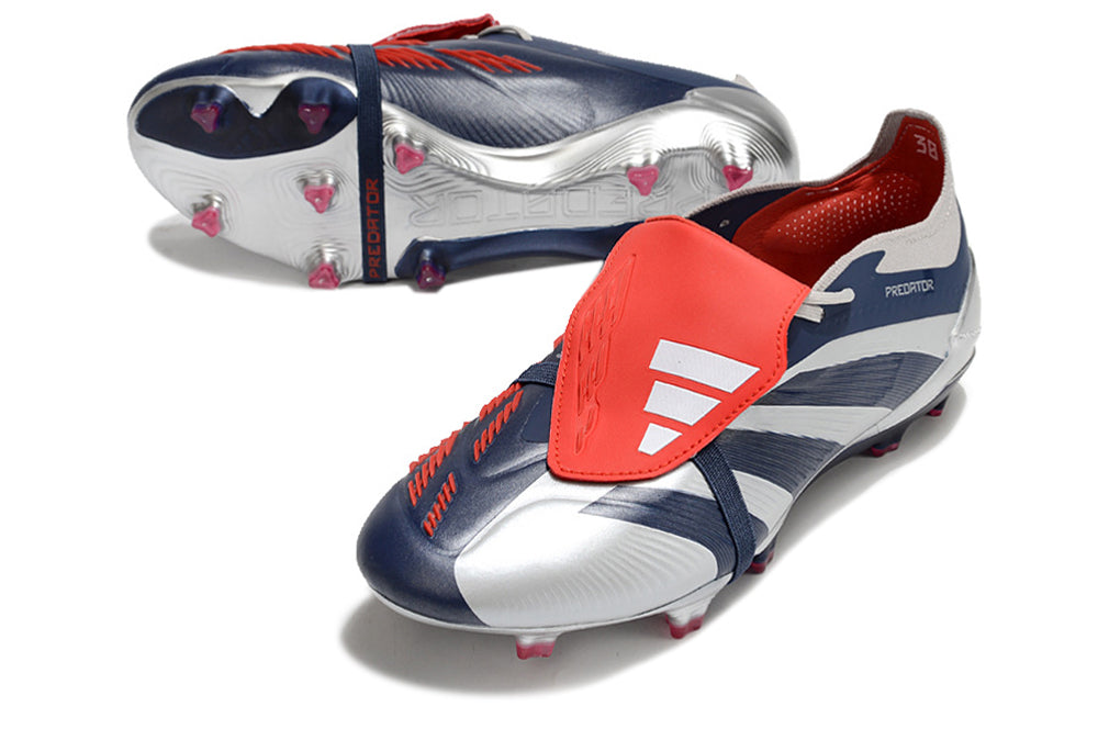 Adidas Predator FOT Elite Fg