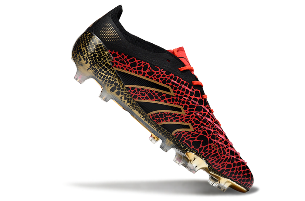 Adidas Predator Elite Fg