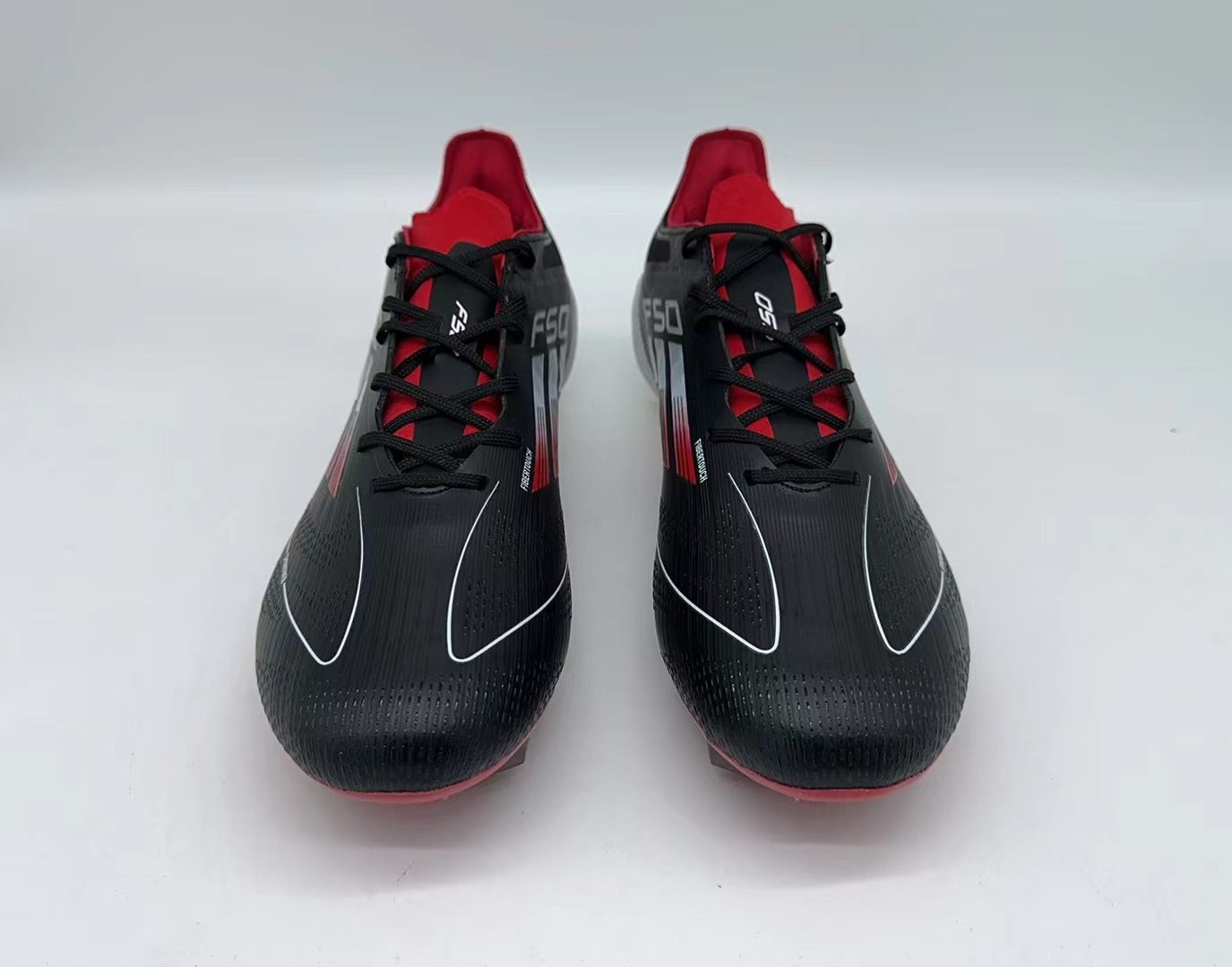 Adidas F50+ Elite FG