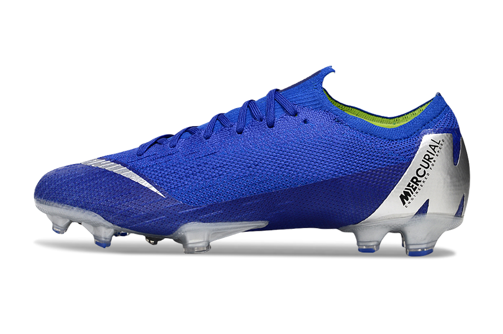 Mercurial Vapor 12 Elite Fg