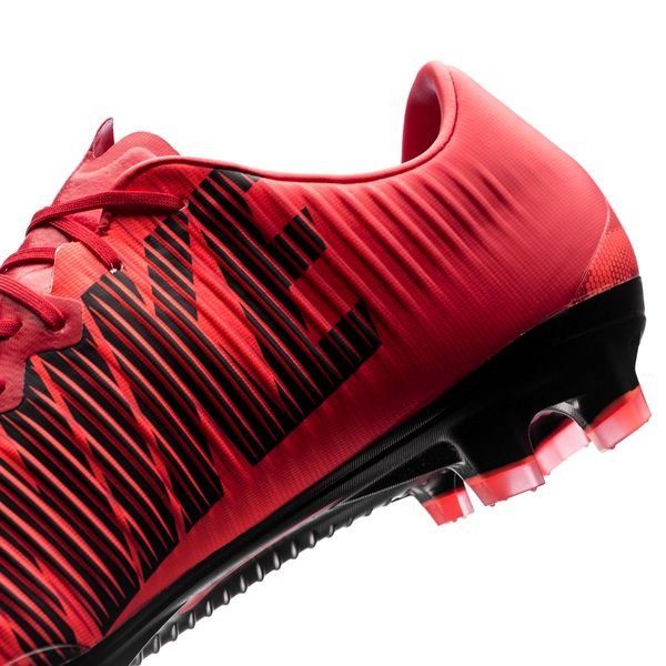 Nike Mercurial Vapor 11 Elite Fg