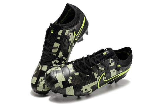 Nike Tiempo Legend 10 Elite Fg