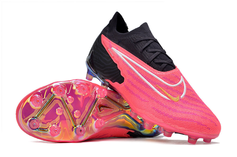 Nike Phantom GX Elite FG