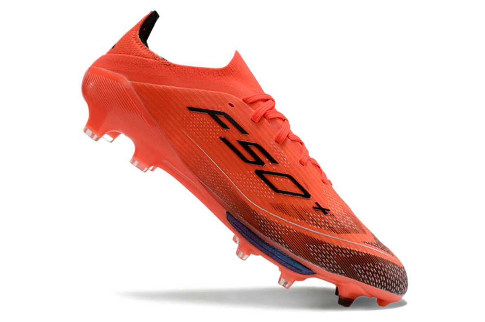 Adidas F50+ Lightstrike Pro Elite FG