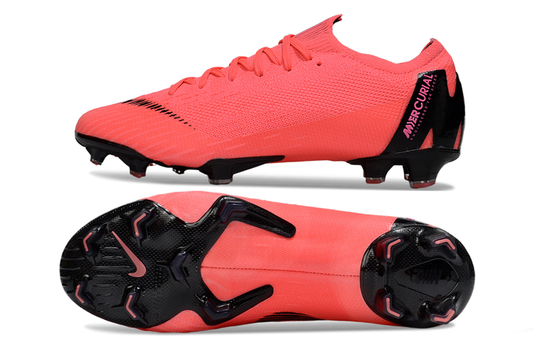 Mercurial Vapor 12 Elite Fg