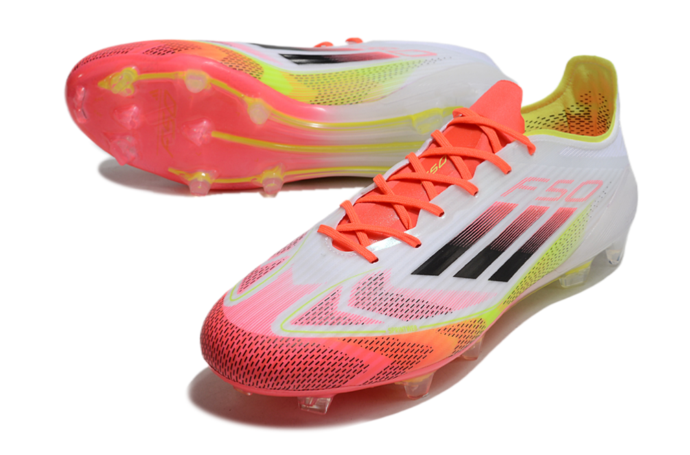 Adidas F50+ Elite FG