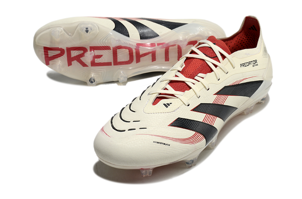 Adidas Predator Elite Fg