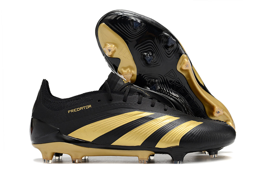 Adidas Predator Elite Fg