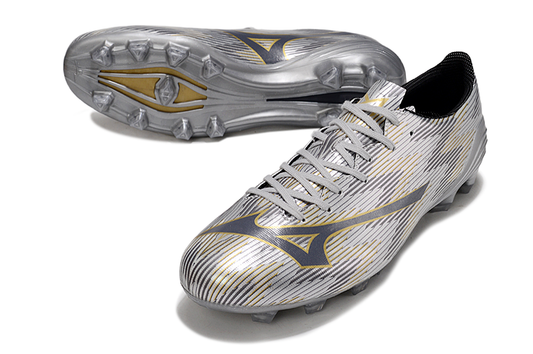 Mizuno Alpha Made in Japan Elite FG