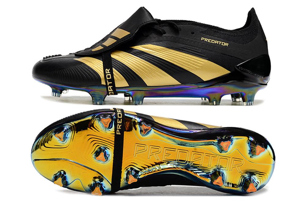 Adidas Predator FOT Elite Fg