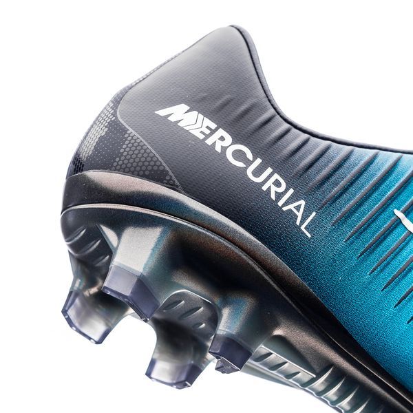 Nike Mercurial Vapor 11 Elite Fg