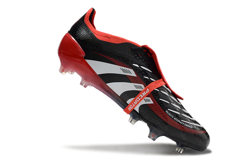 Adidas Predator FOT Elite Fg