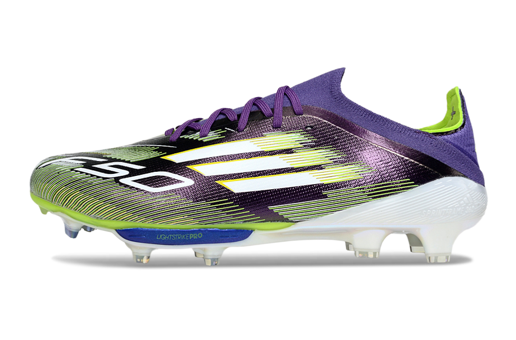 Adidas F50+ Lightstrike Pro Elite FG