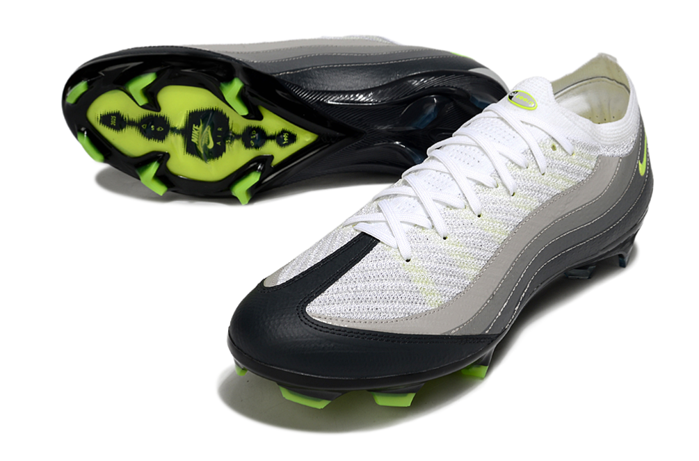 Nike Air Zoom Mercurial Vapor 16 Elite Fg