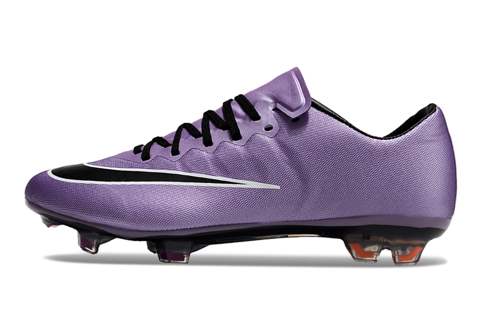 Nike Mercurial Vapor 10 Elite Fg