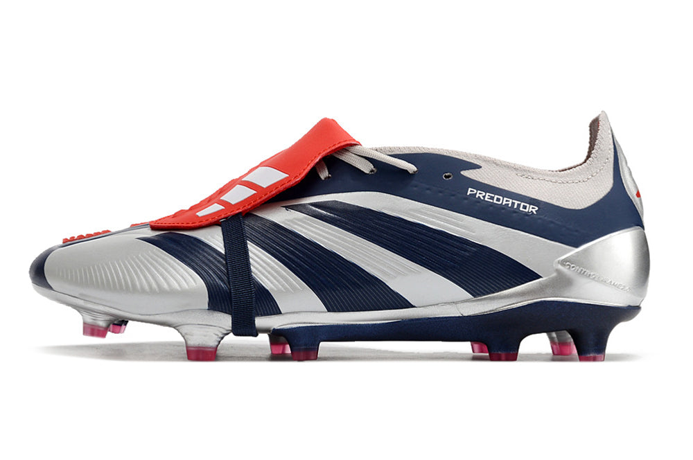 Adidas Predator FOT Elite Fg