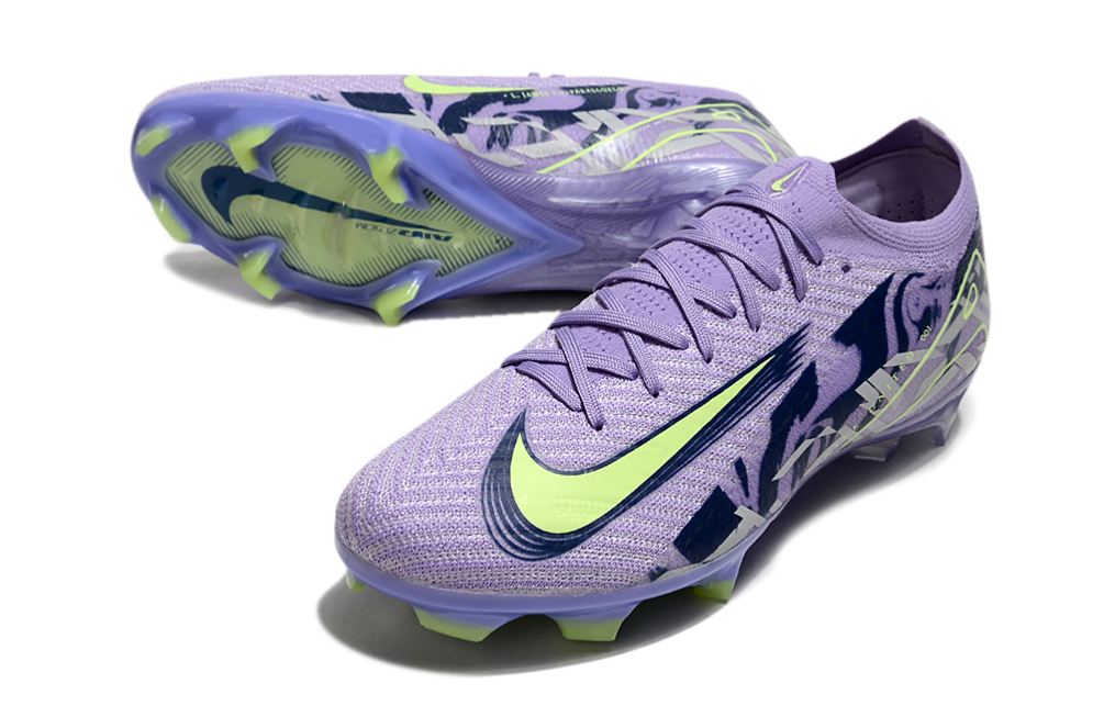Nike Air Zoom Mercurial Vapor 16 Elite Fg