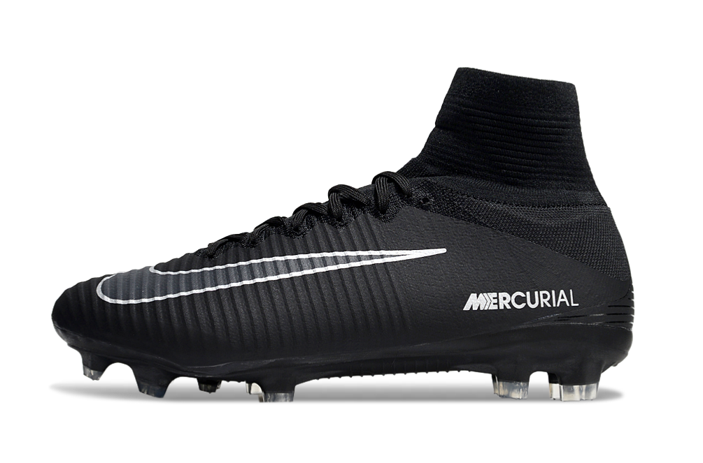Mercurial Superfly 5 Elite Fg