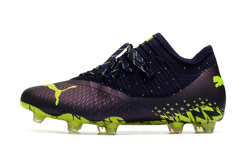 Puma Future Ultra Elite Fg