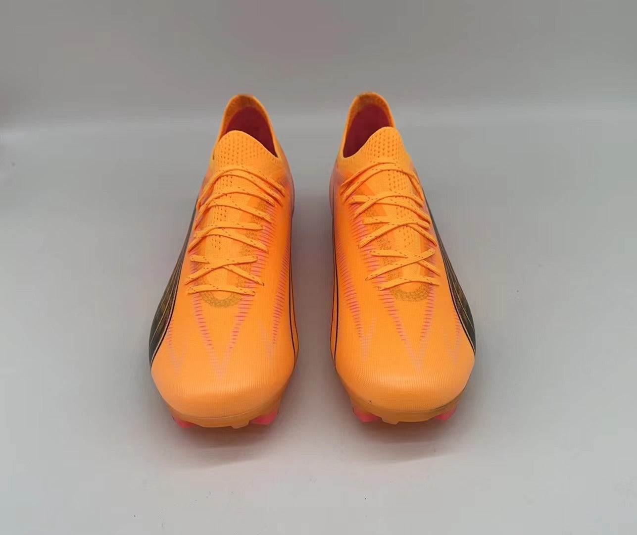 Puma Ultra Ultimate Elite Fg