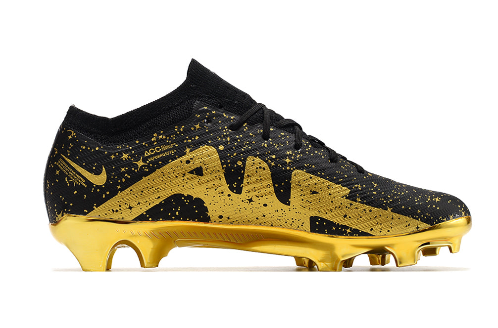 Nike Air Zoom Mercurial Vapor 15 Elite Fg