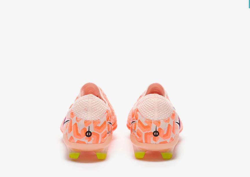 Tiempo Legend 10 Elite Fg