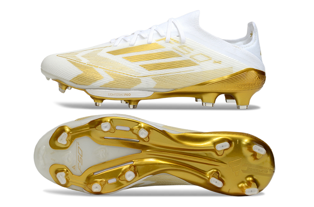 Adidas F50+ Lightstrike Pro Elite FG