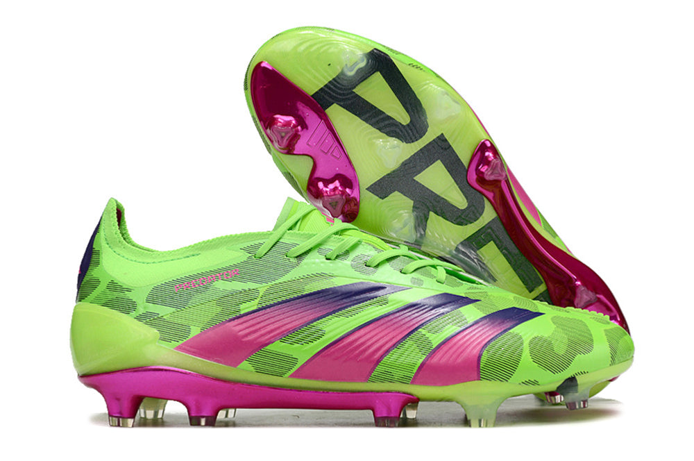 Adidas Predator Elite Fg