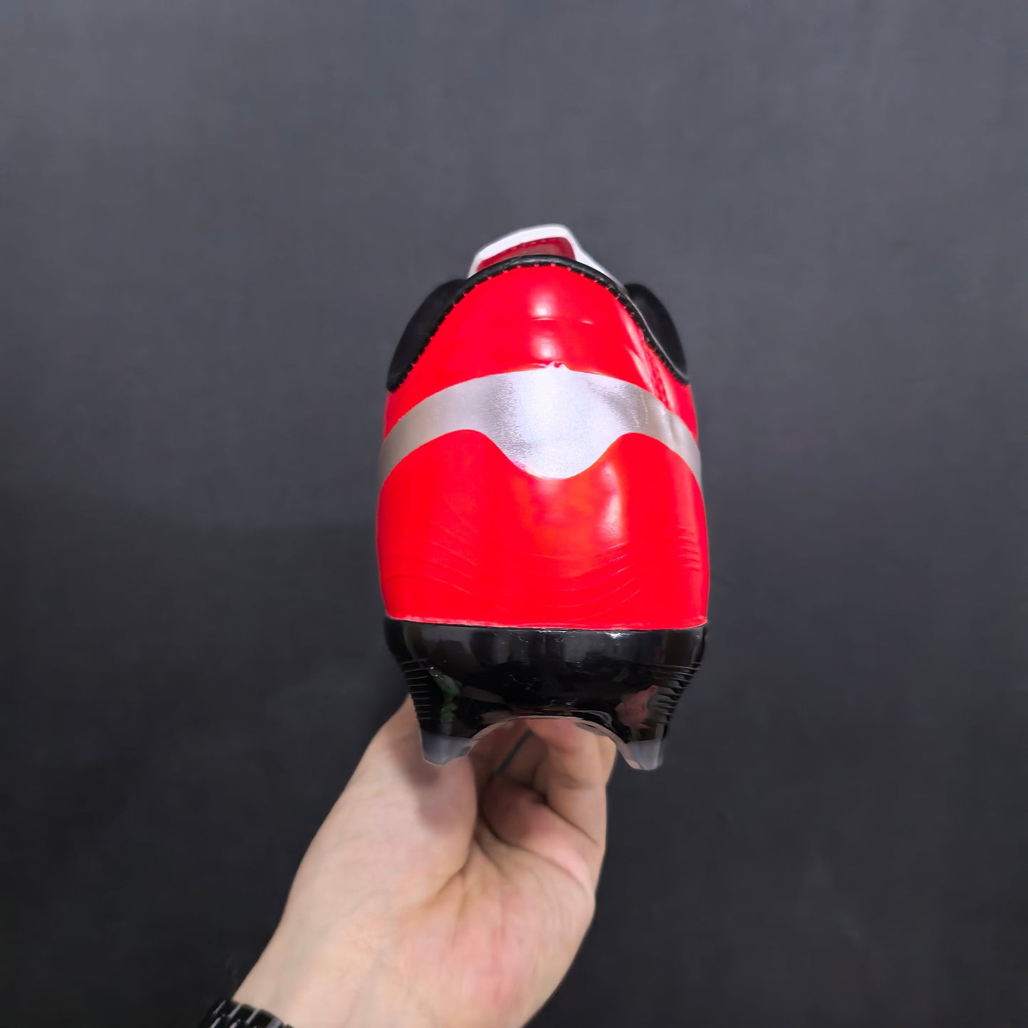 Nike Mercurial Vapor 5 Re-imagine Elite Fg