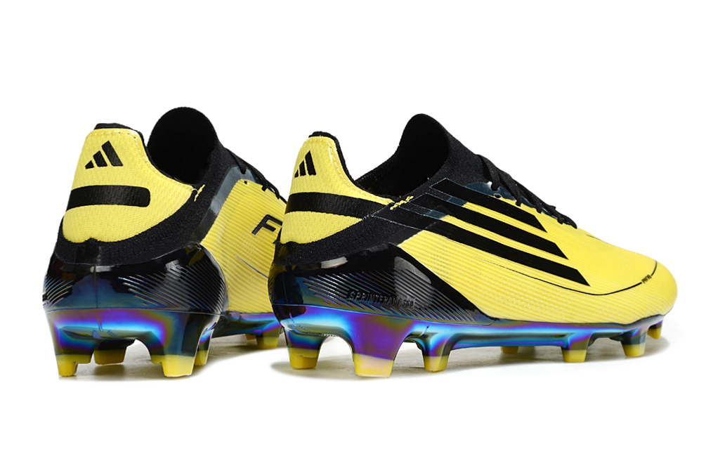 Adidas F50+ Elite FG