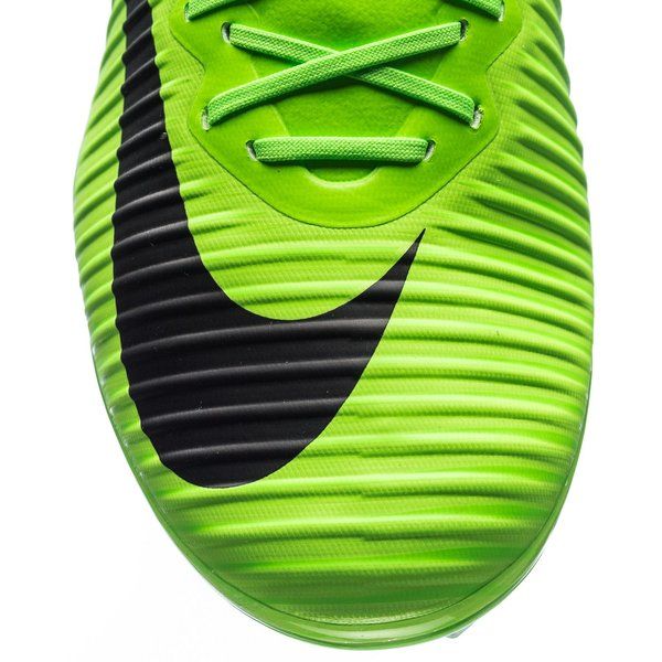Nike Mercurial Vapor 11 Elite Fg