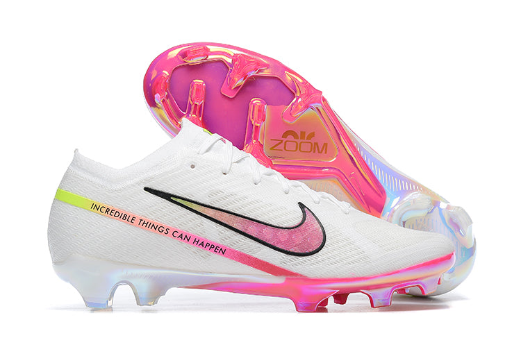 Nike Air Zoom Mercurial Vapor 15 Elite Fg