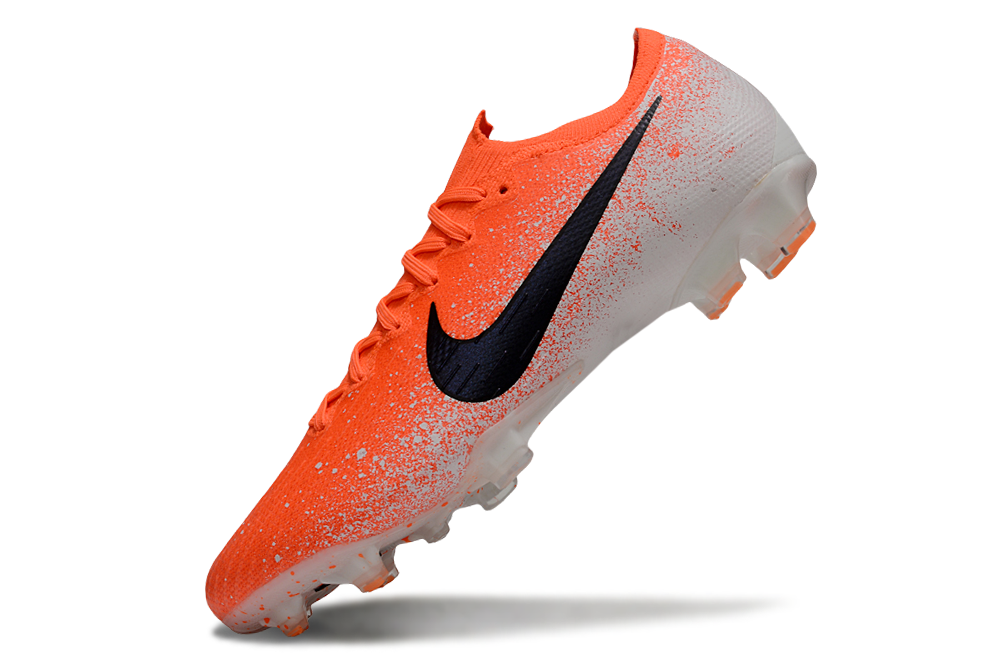 Mercurial Vapor 12 Elite Fg