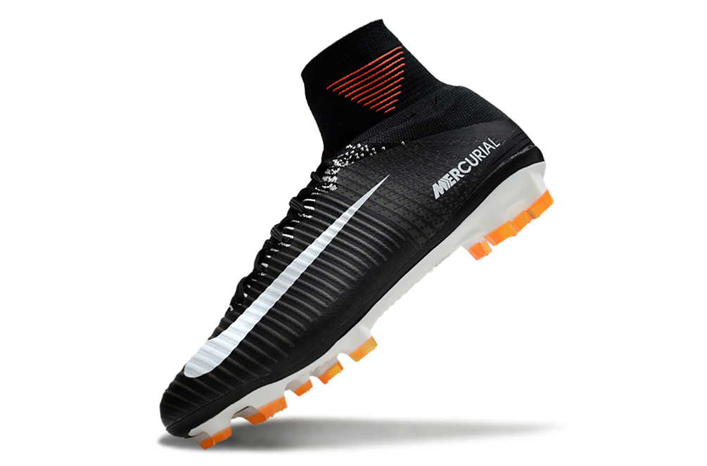Mercurial Superfly 5 Elite Fg