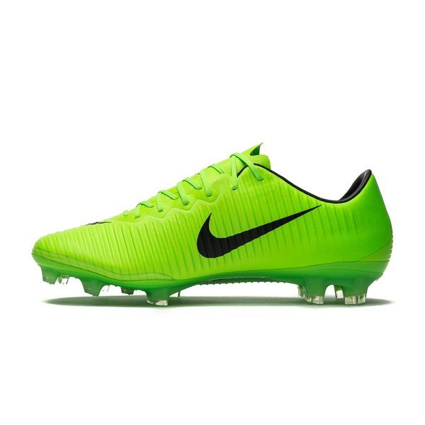 Nike Mercurial Vapor 11 Elite Fg