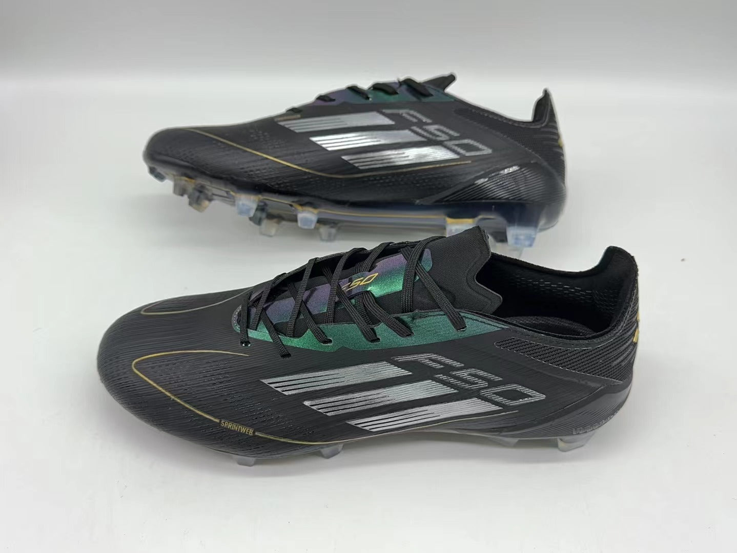Adidas F50+ Elite FG
