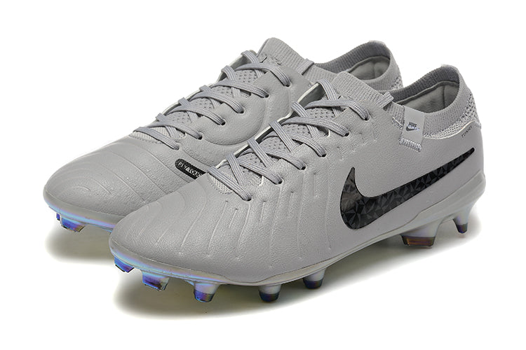 Nike Tiempo Legend 10 Elite Fg