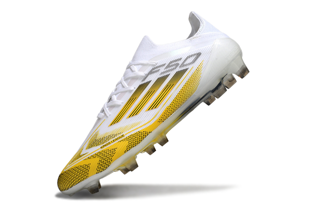 F50+ Elite FG