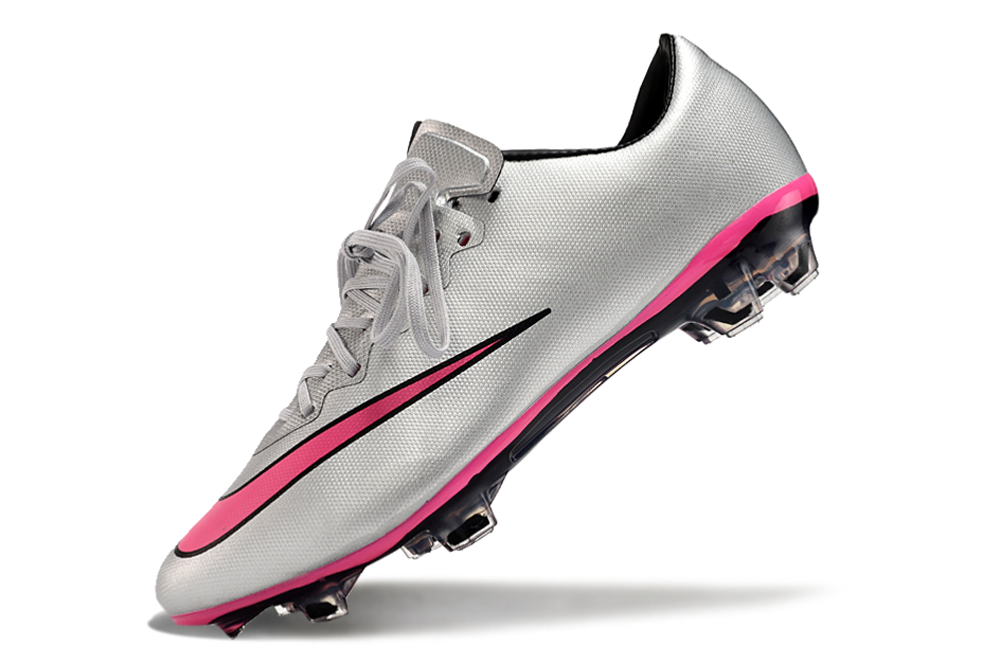 Nike Mercurial Vapor 10 Elite Fg