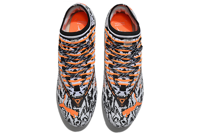 Puma Future Ultra Elite Fg