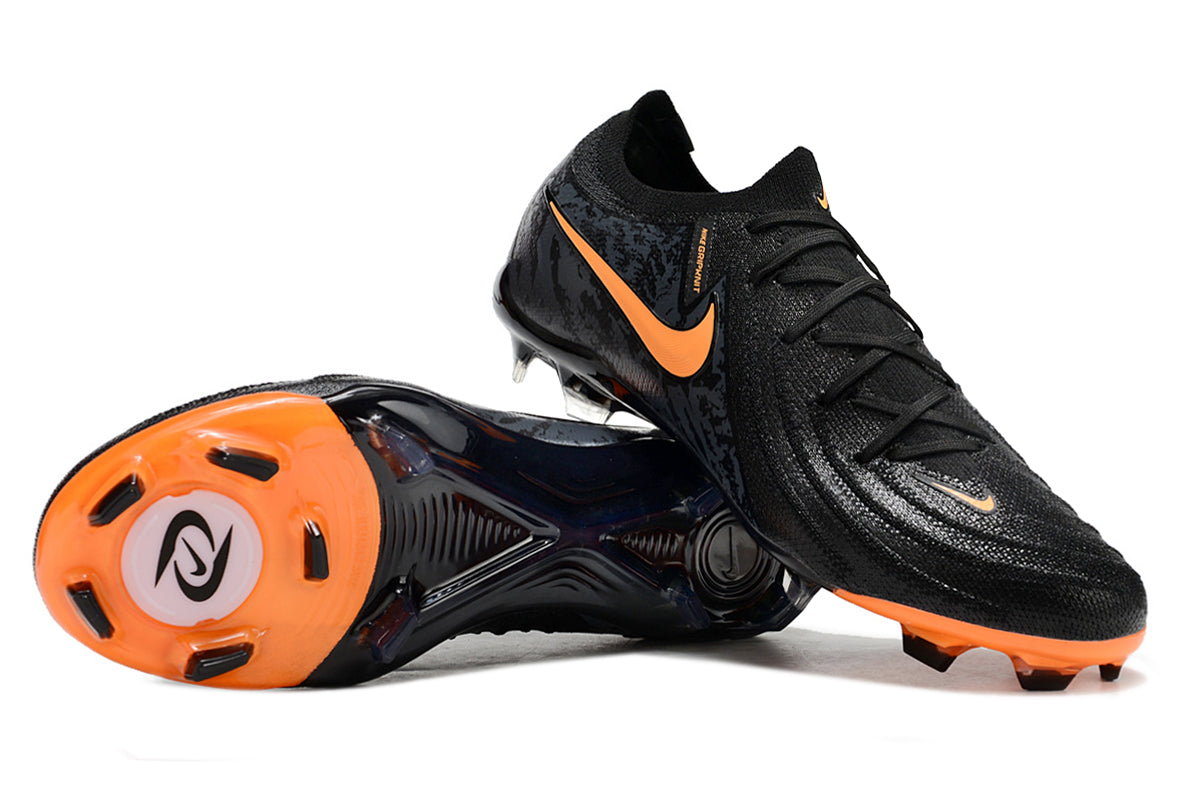 Nike Phantom GX2 Elite FG