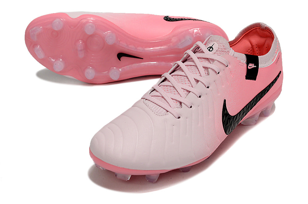Tiempo Legend 10 Elite Fg