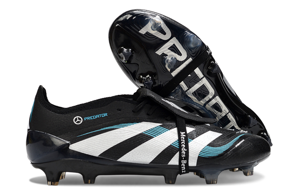Adidas Predator FOT Elite Fg