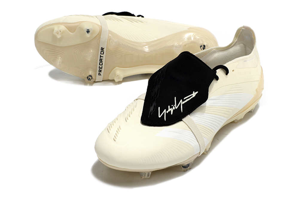 Predator FOT Elite Fg