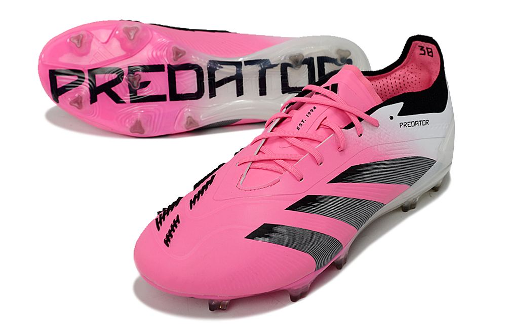 Adidas Predator Elite Fg