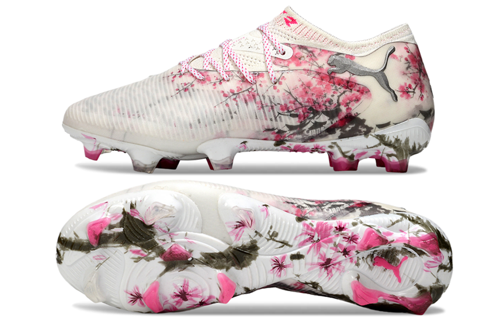 Puma Future Ultra Elite Fg
