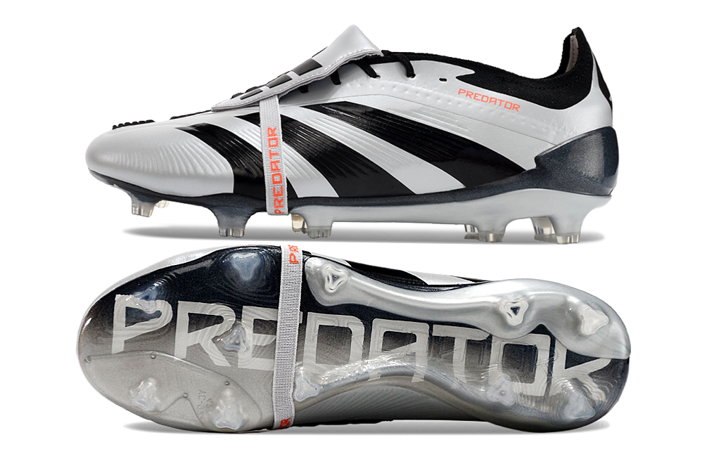 Predator FOT Elite Fg