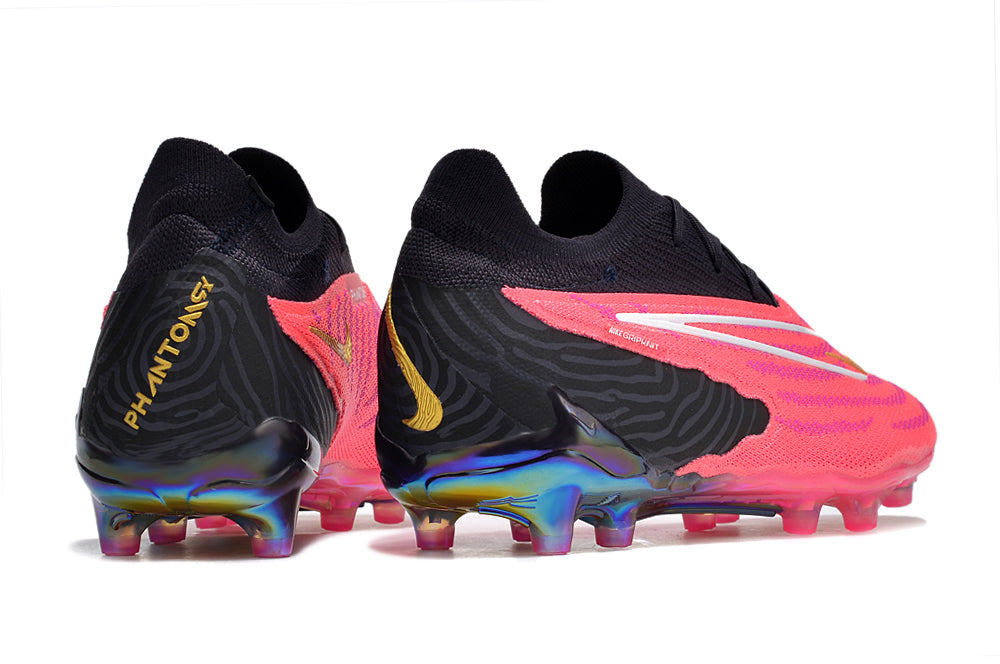 Nike Phantom GX Elite FG