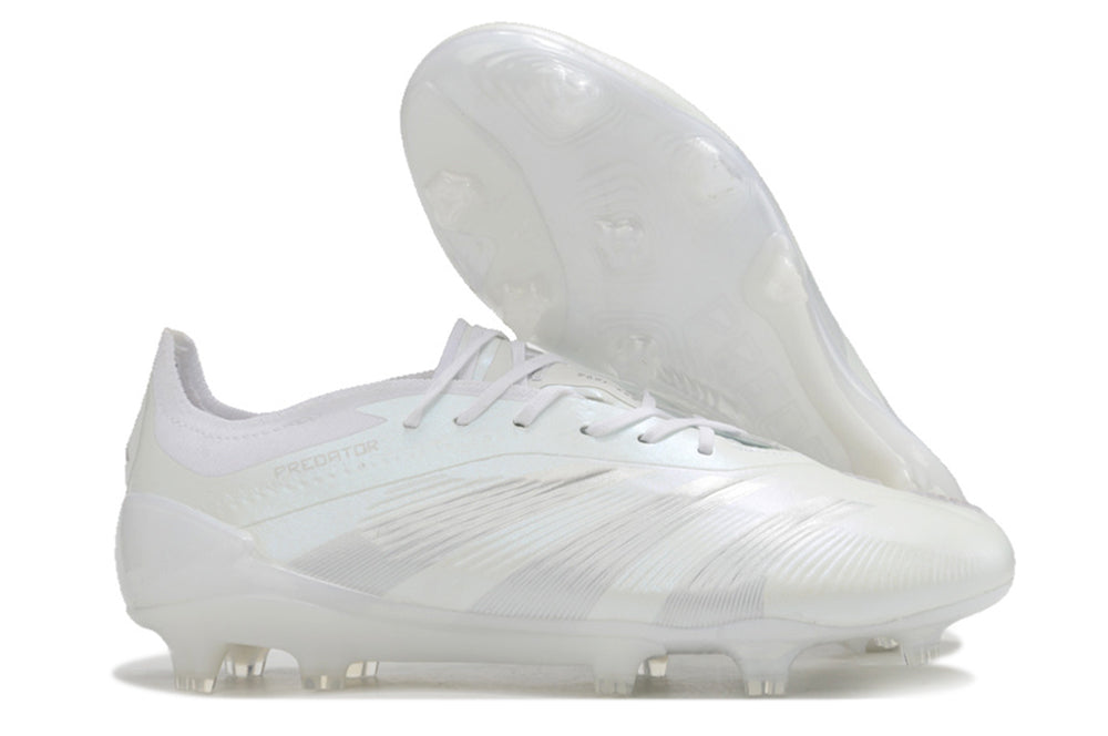 Adidas Predator Elite Fg